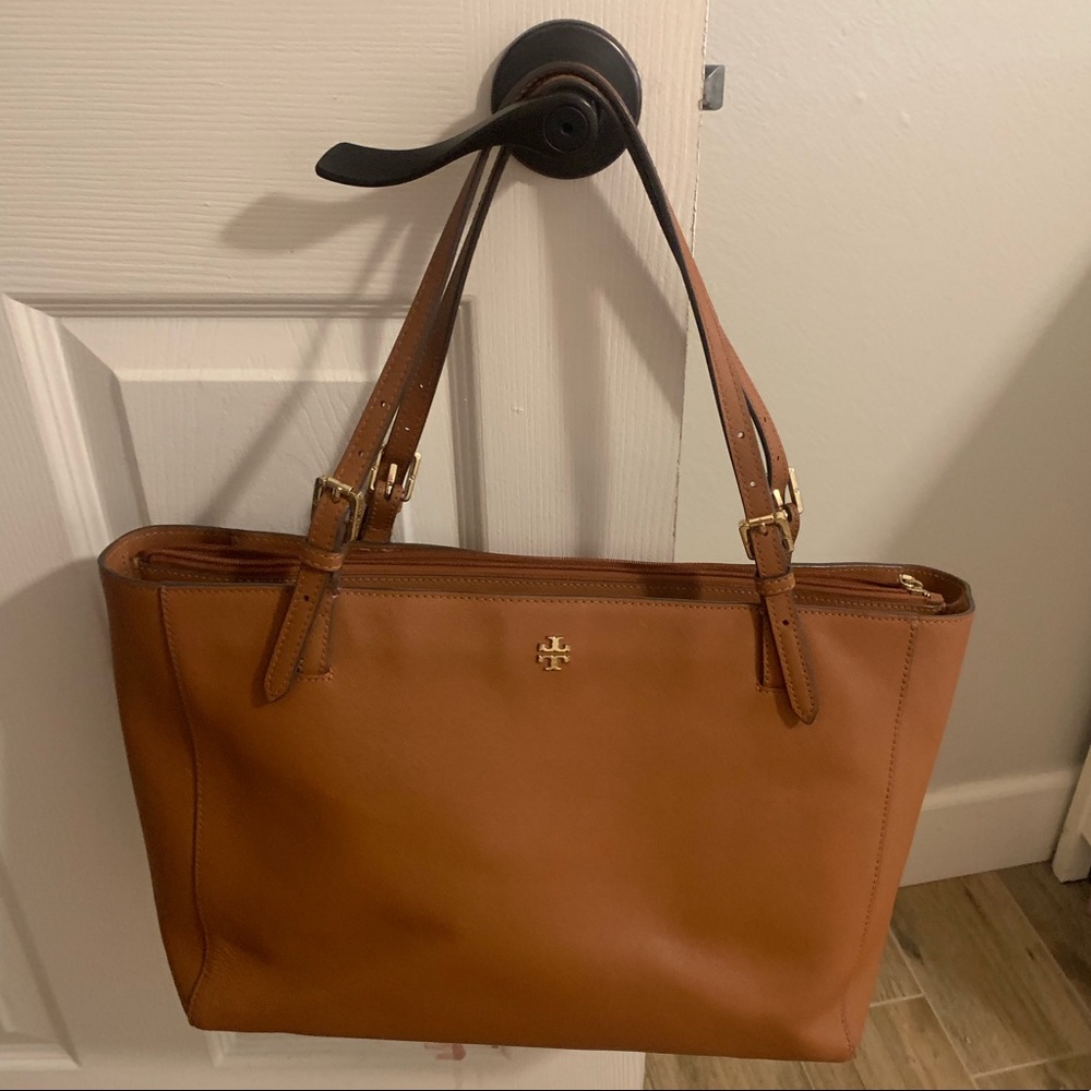 Tory Burch Tote